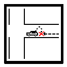 bike7.gif (1666 bytes)